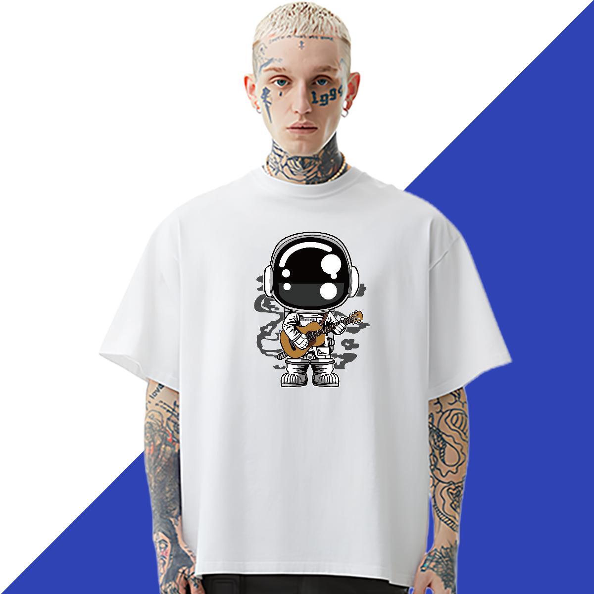 Customized T-Shirts… - image