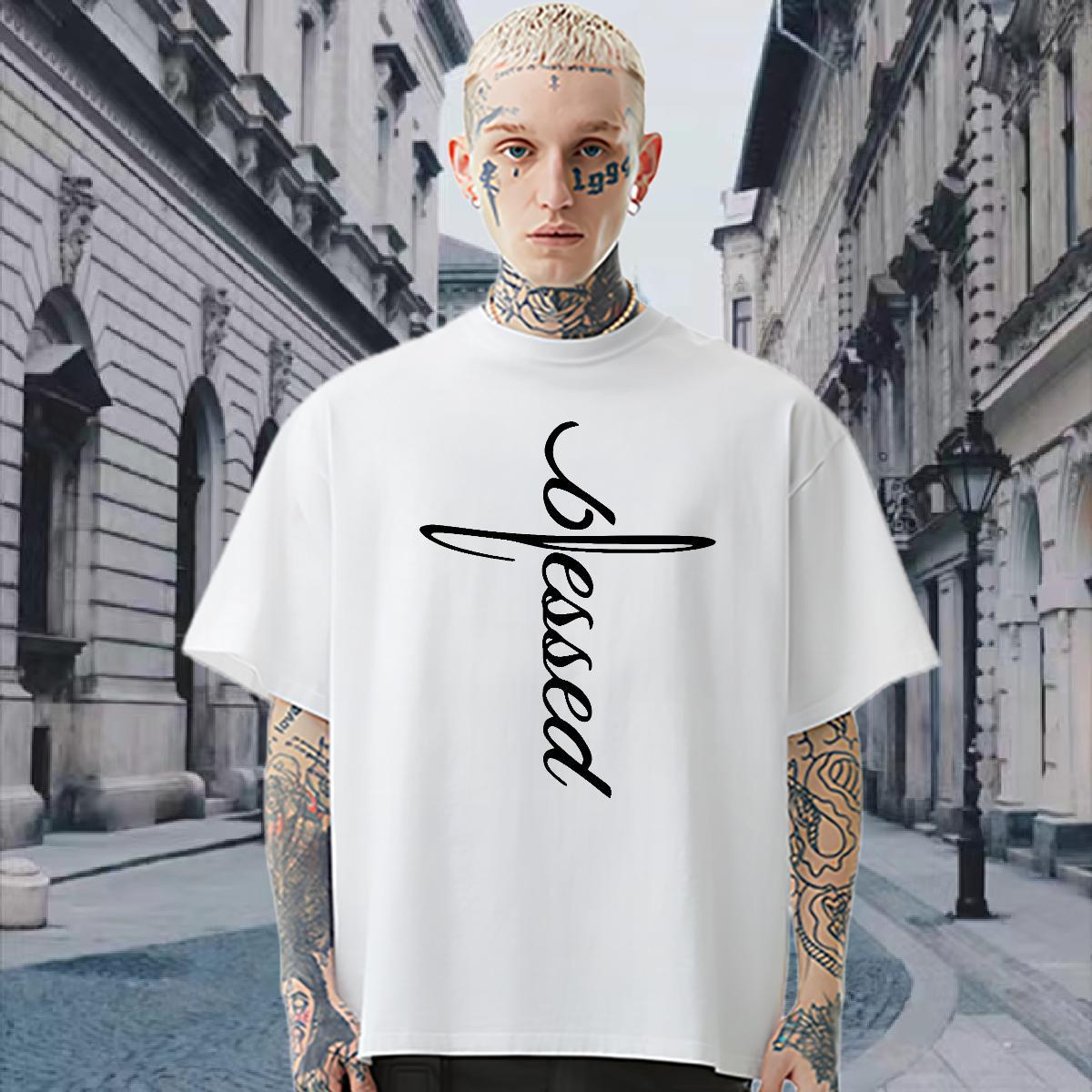 Factory Direct T-Sh… - image