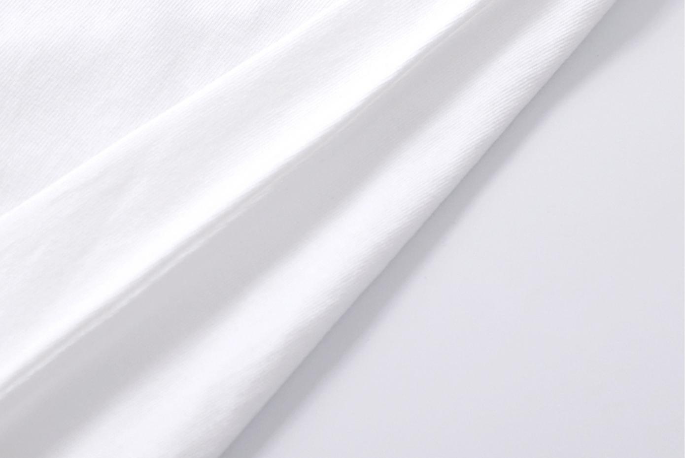 Soft Men T Shirts 230g 100% Cotton mountains Sports Casual Oversized 4XL Breathable Short Sleeve Men Tees DIY Customized Tshirts