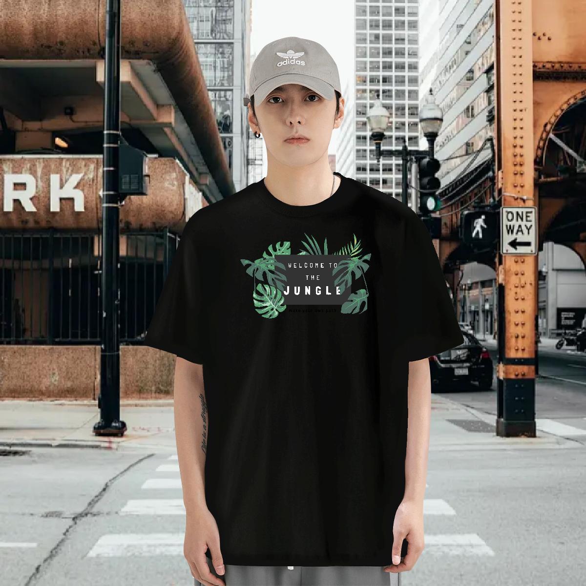 Fashion Designer Me… - image