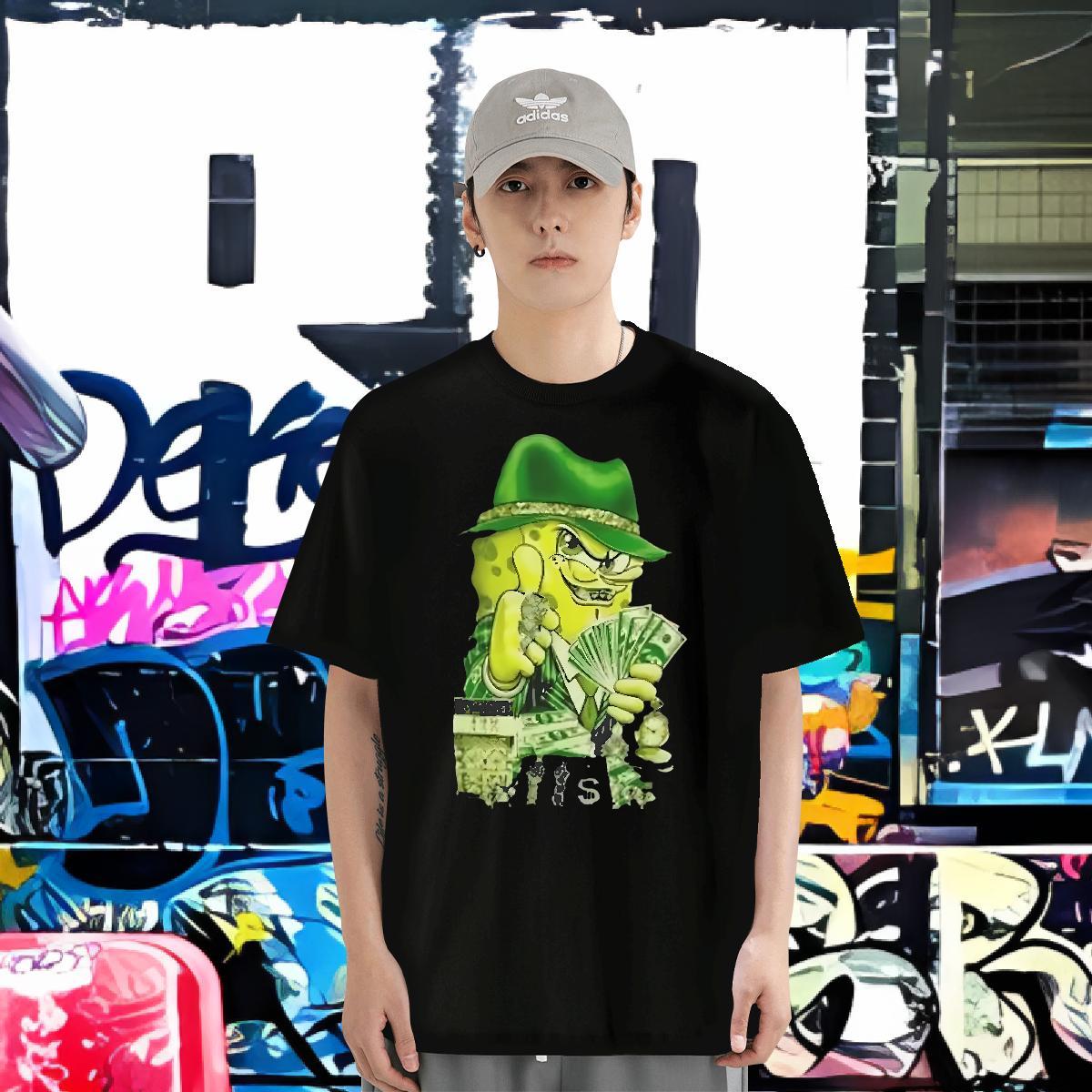 Fashion Designer Ma… - image