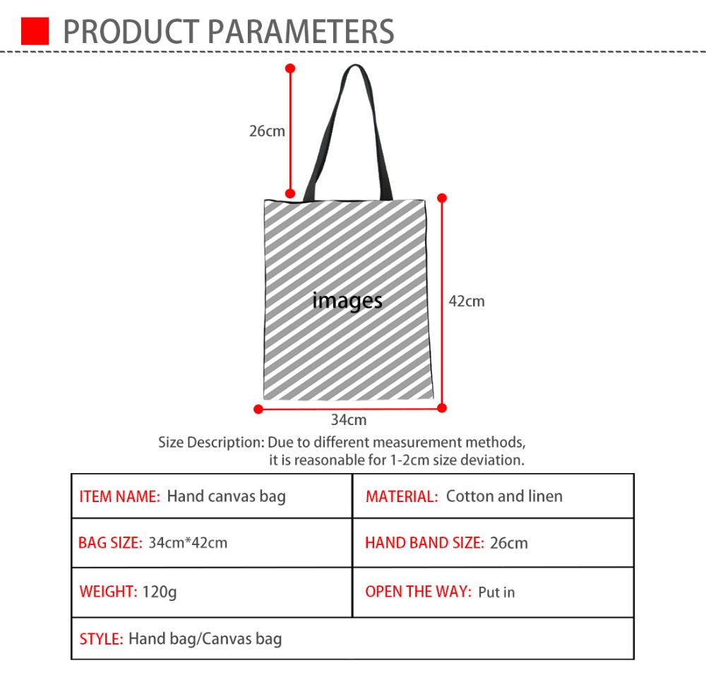 NOISYDESIGNS Canvas Shoulder bag Brand For Women Art Anchor Pattern Totes Girls Custom Michael bag Female Summer Luxury bag