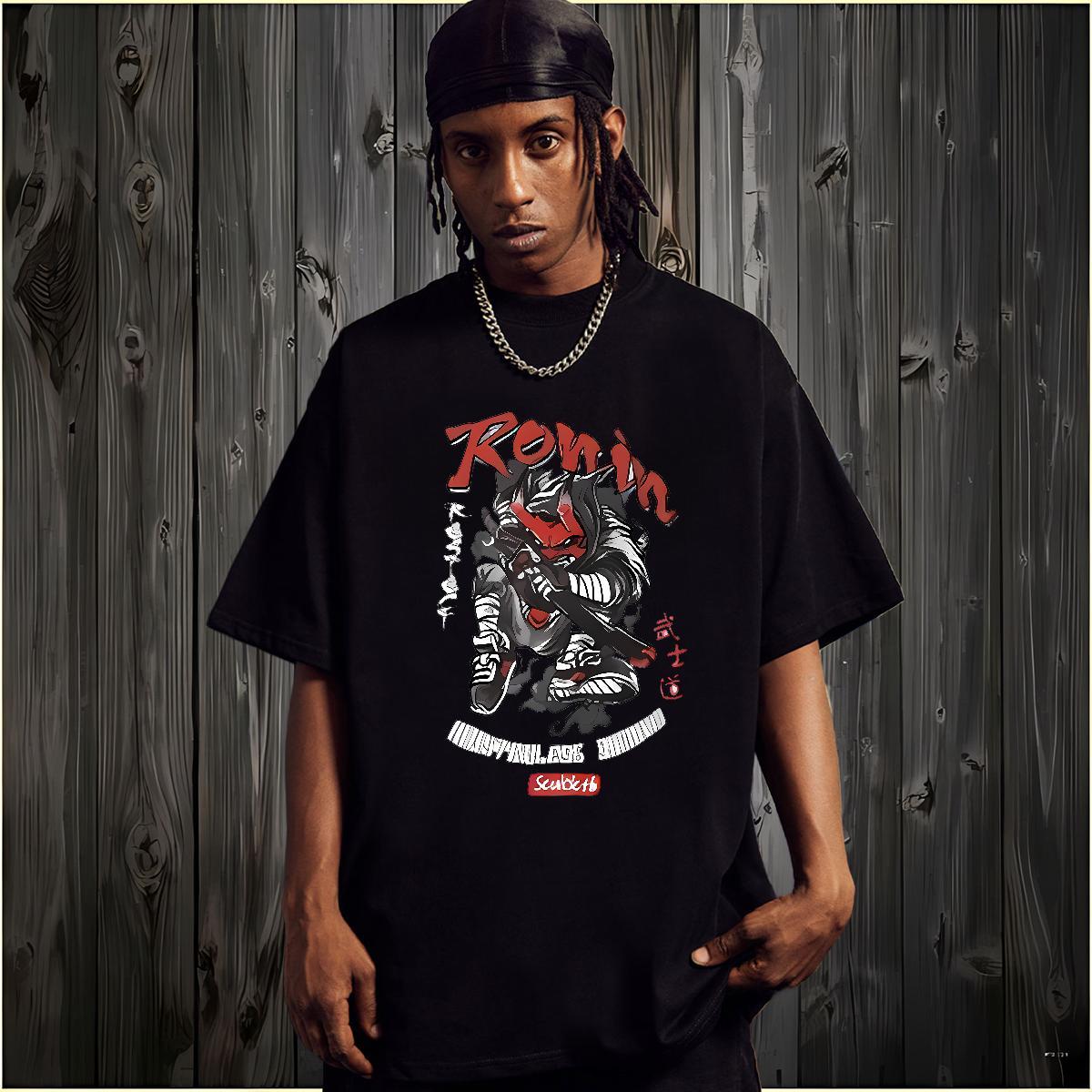 T-Shirts 230G Pure … - image