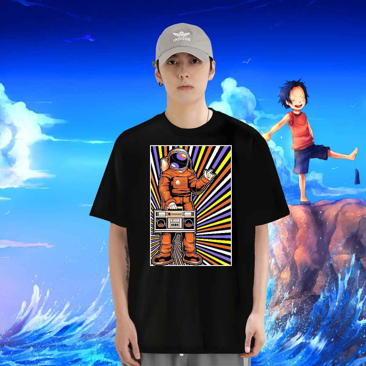 New Designer T-Shir… - image