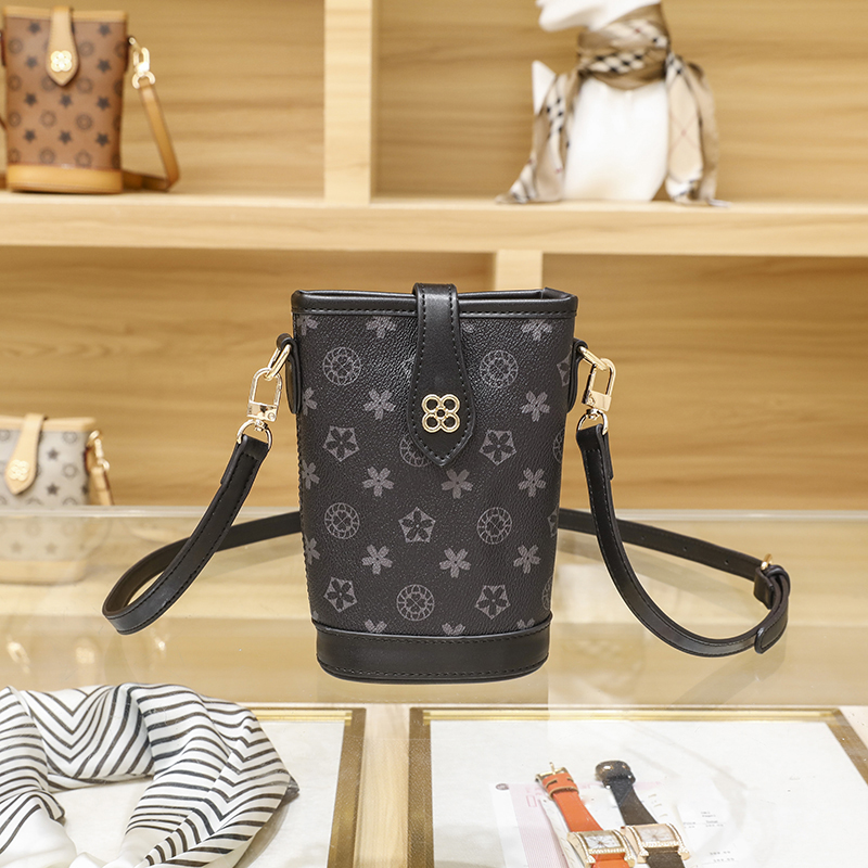 Small Bags Designer Ladies Crossbody Bag Purses Shoulder Women Handbags