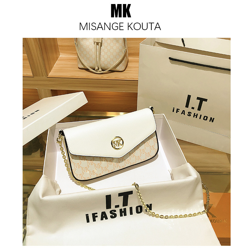 IVK Luxury Women's Crystal Clutch Backpacks Bags Designer Round Crossbody Shoulder Purses Handbag Women Clutch Travel Tote Bag
