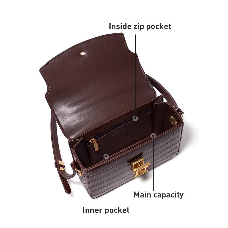 La Festin 2023 New … - image