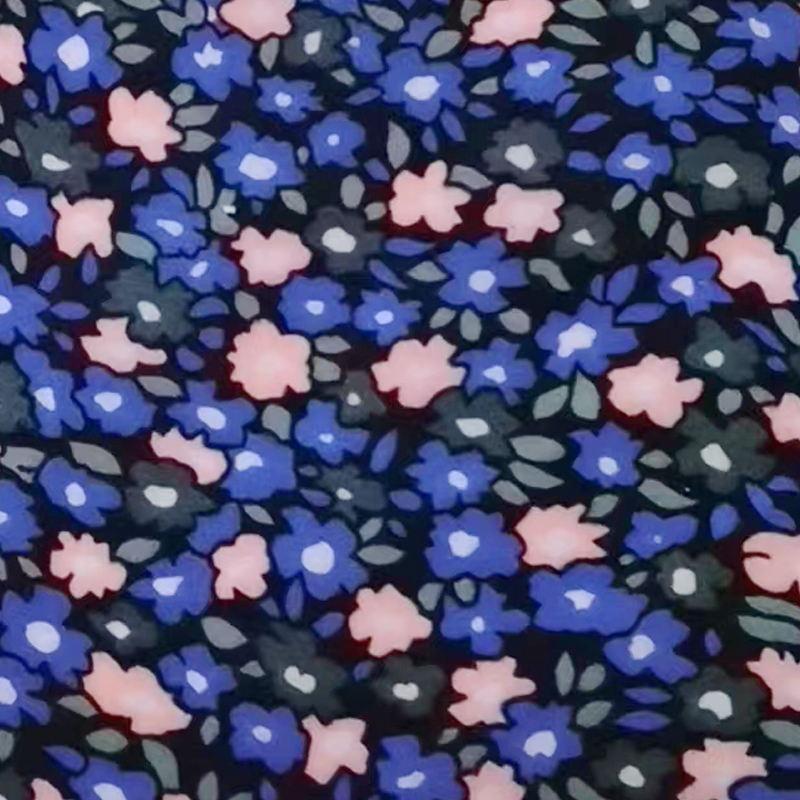 Clothing fabric 100/2*100/2 144*80 combed compact spinning 100% long staple cotton high count high density poplin woven fabric digital printing fabric