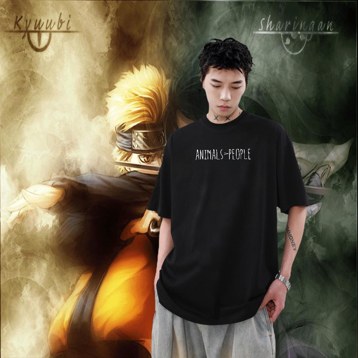 Designer Men Tees 1… - image