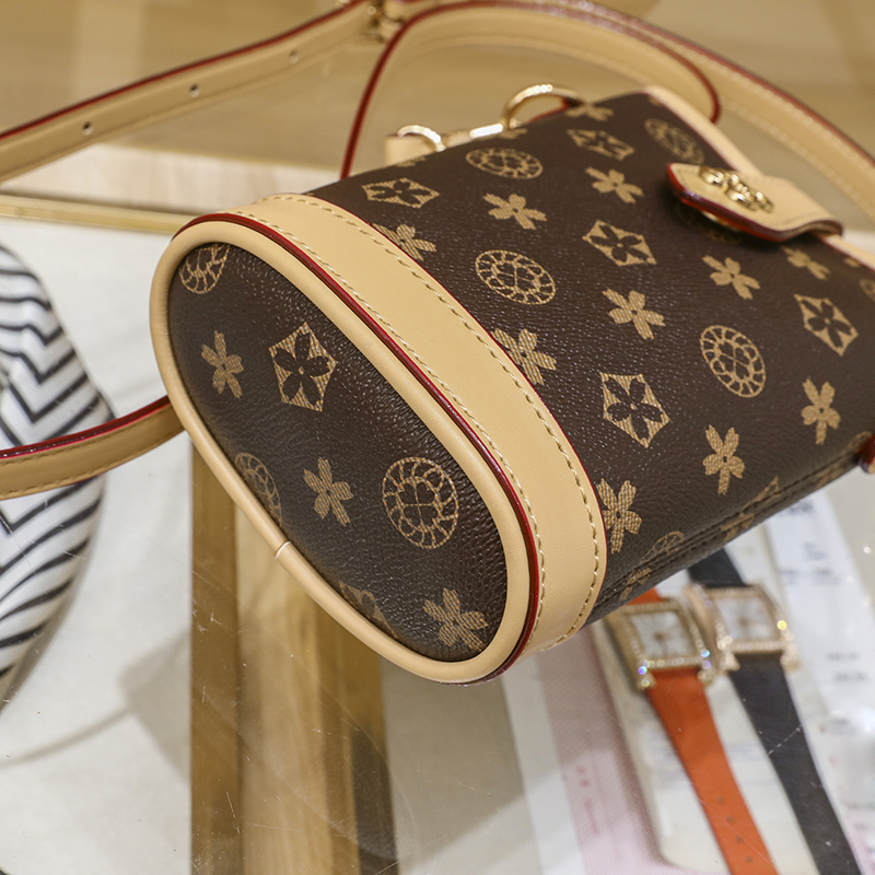 Small Bags Designer Ladies Crossbody Bag Purses Shoulder Women Handbags