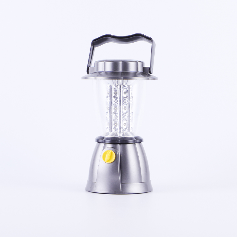Strong light long-range handheld horse light portable outdoor cycling lighting tool with multiple adjustable flashlights