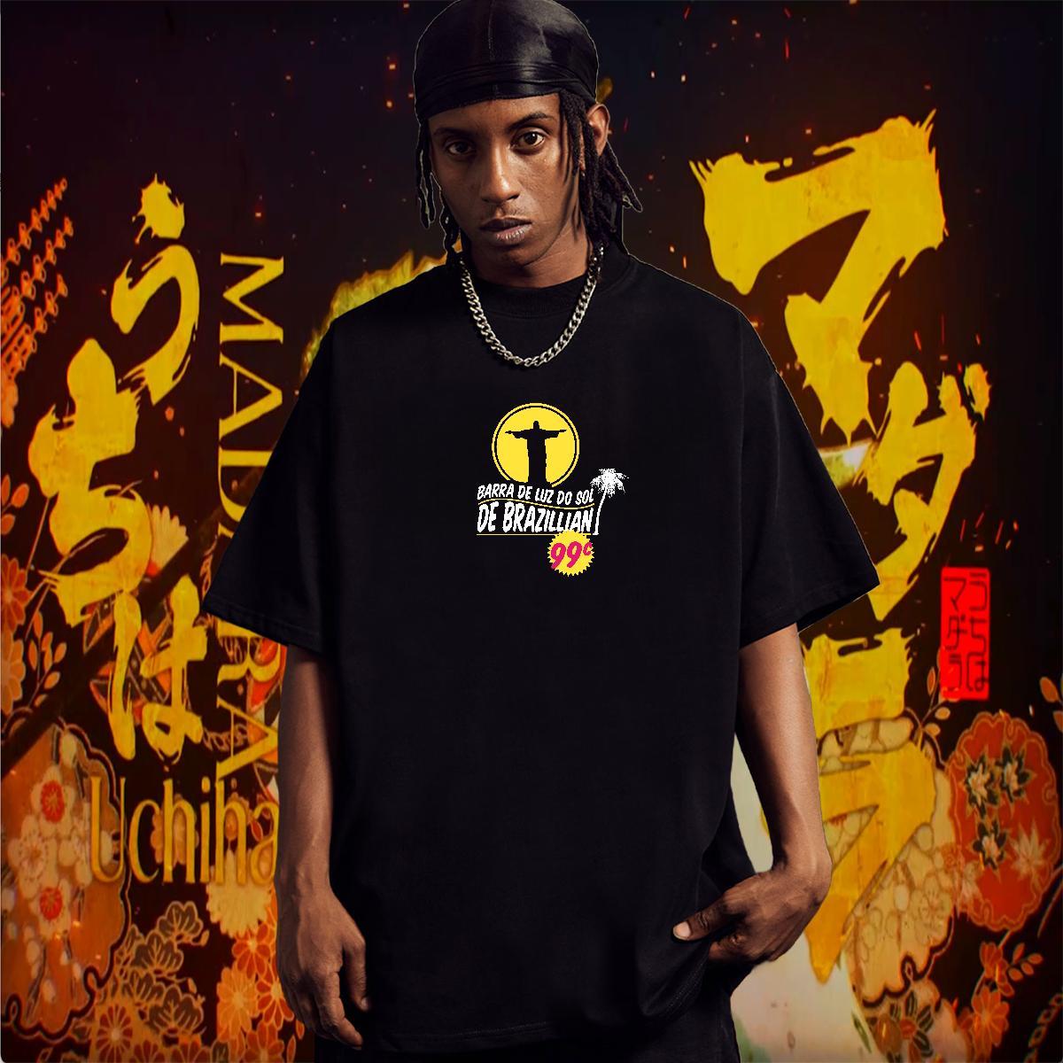 T-Shirts For Men 23… - image