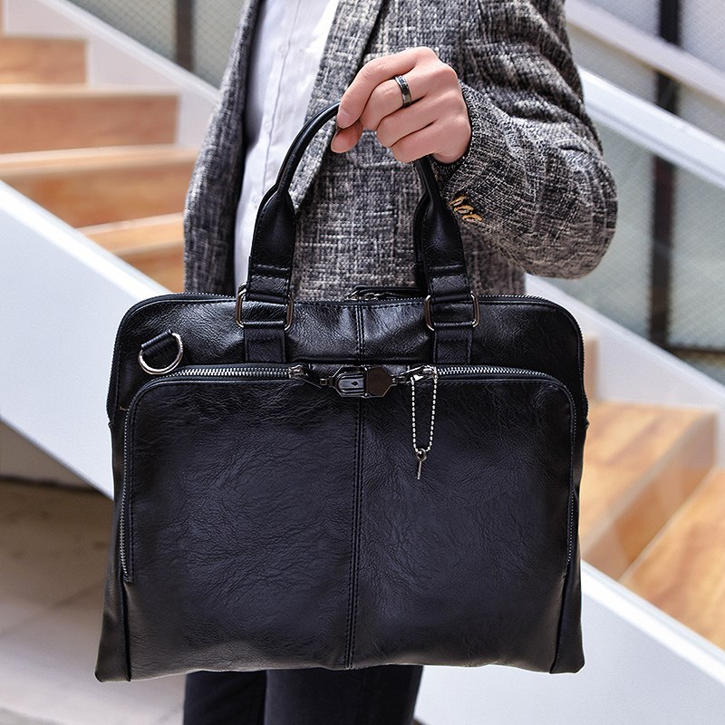 Bolo Business Brief… - image