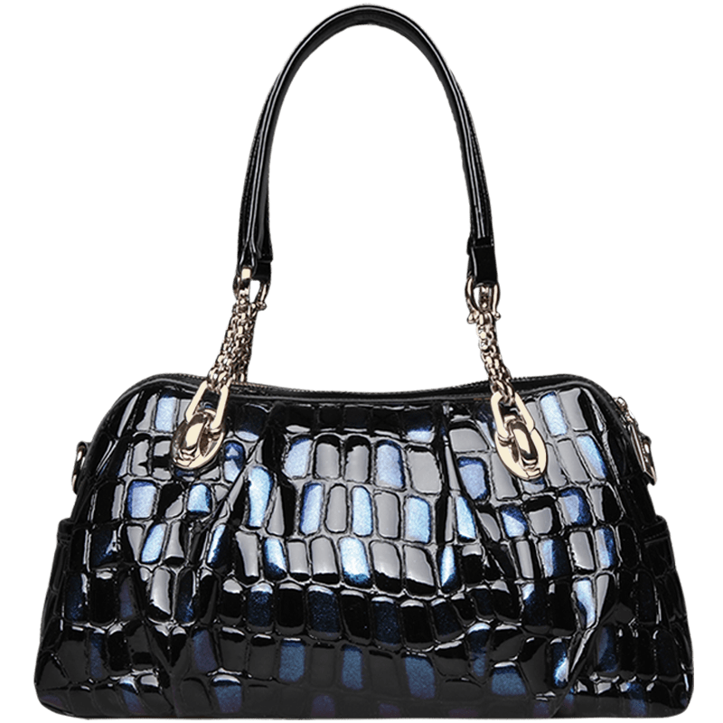 In stock ,you can order ,100% Full Cow Leather Bag Women Designer Top Handbag Seasons Female Large Bolsa Feminina#WP132