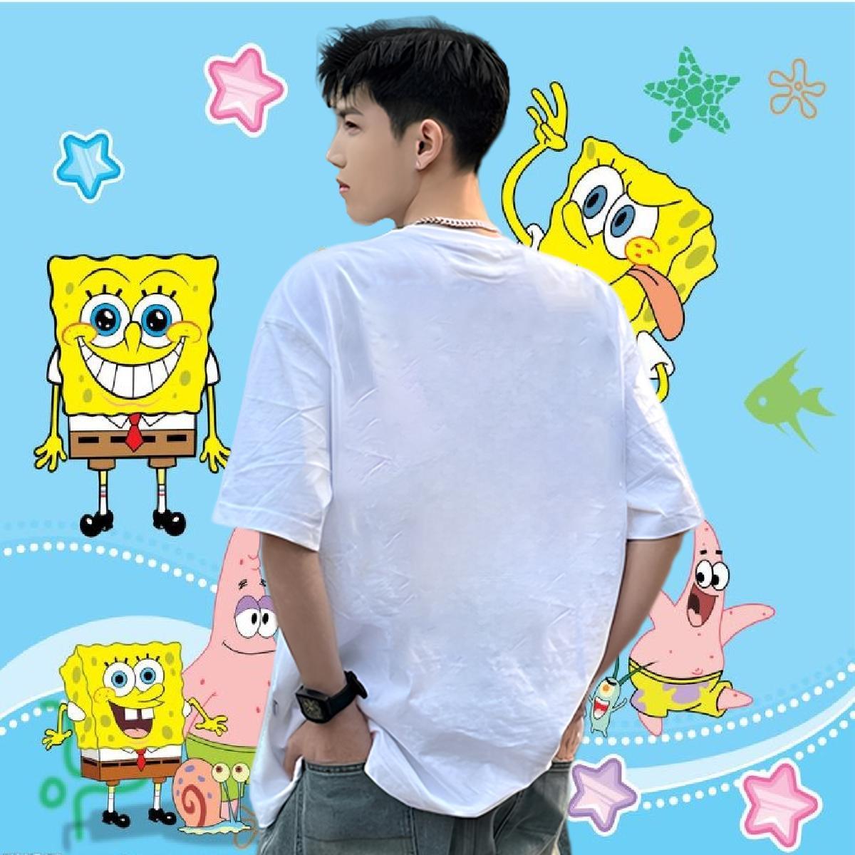 Custom Tshirt for Man Woman Butterfly Casual 100% Cotton 230g Tops Crew Neck Designer T-Shirts Skull