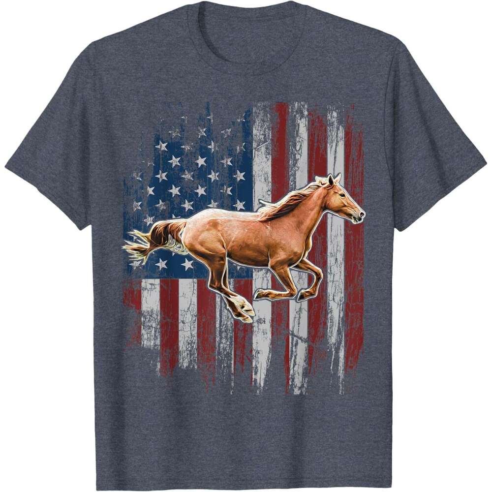 T shirt Mens Retro Forest Trees Outdoors Nature Women Men Vintage Graphic T-Shirt shirts tshirt graphic tee Casual tops summer clothes Short sleeve Fr