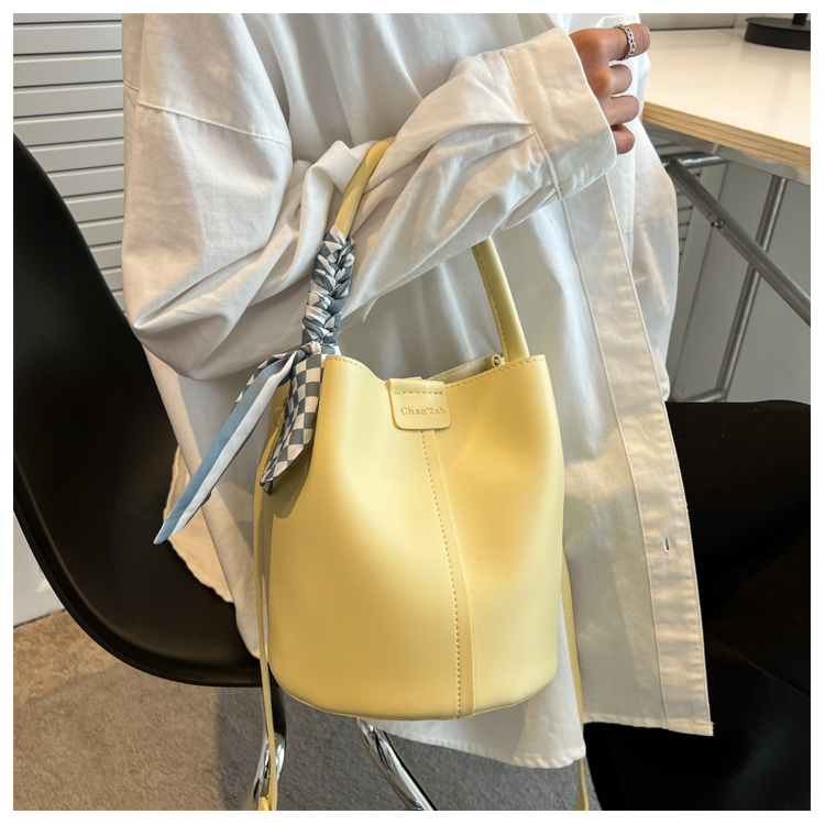 bolsos para mujeres women's bags free shipping promotion Shoulder bag women's bag 2023 trend sac a mains femme