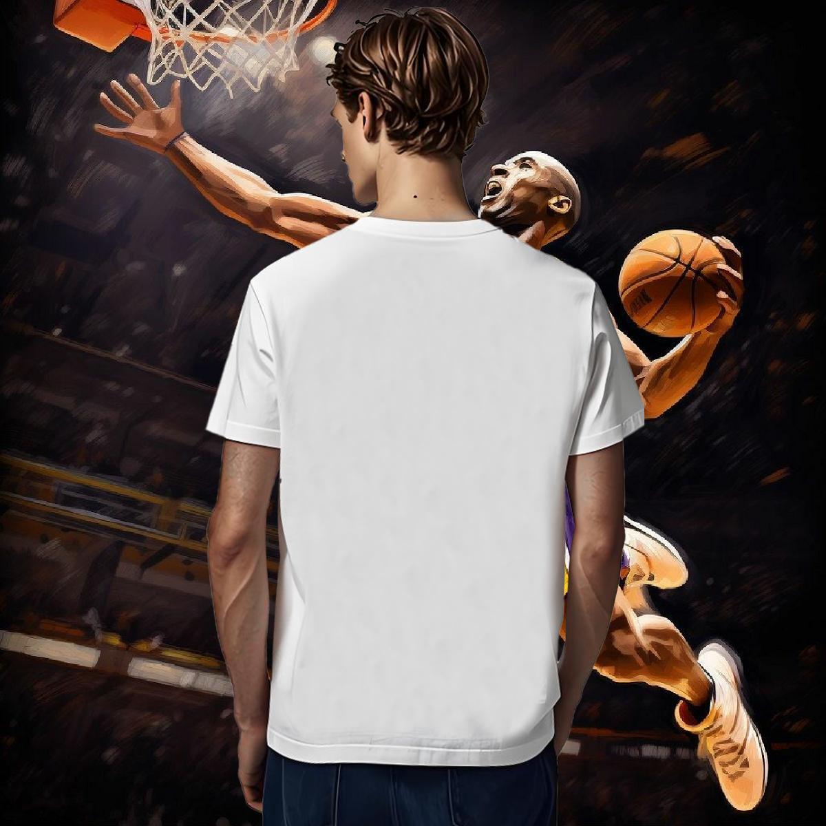Men T Shirts 230g 100% Cotton letter Casual Beach Crew Neck Oversized 3XL 4XL Men Tshirts New Designer TOP Quality Tees