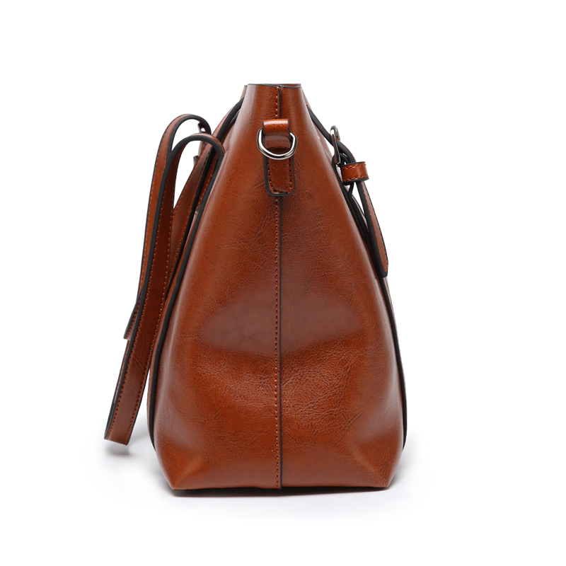 Brand Women Bag Women's Faux Leather Handbags Luxury Lady Hand Bags Women Messenger Shoulder bag Big Tote Sac A Main Bolsa