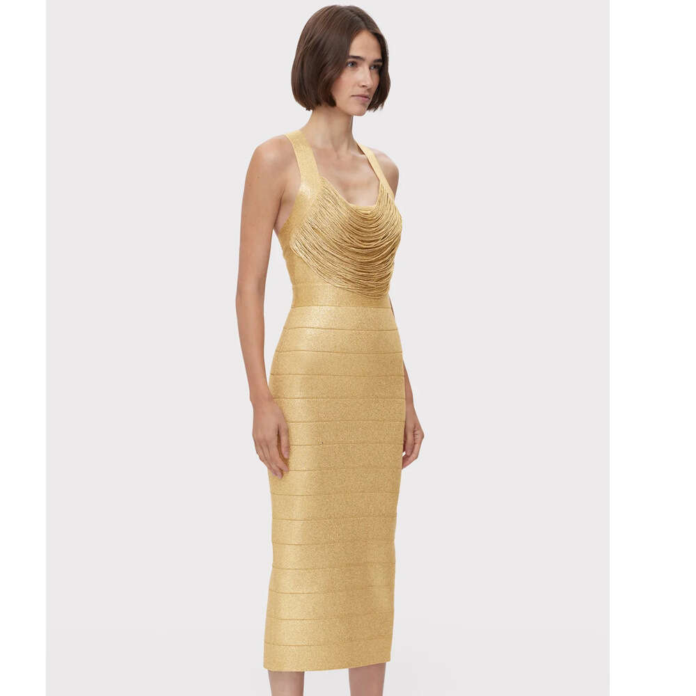 Womens Sleeveless T… - image