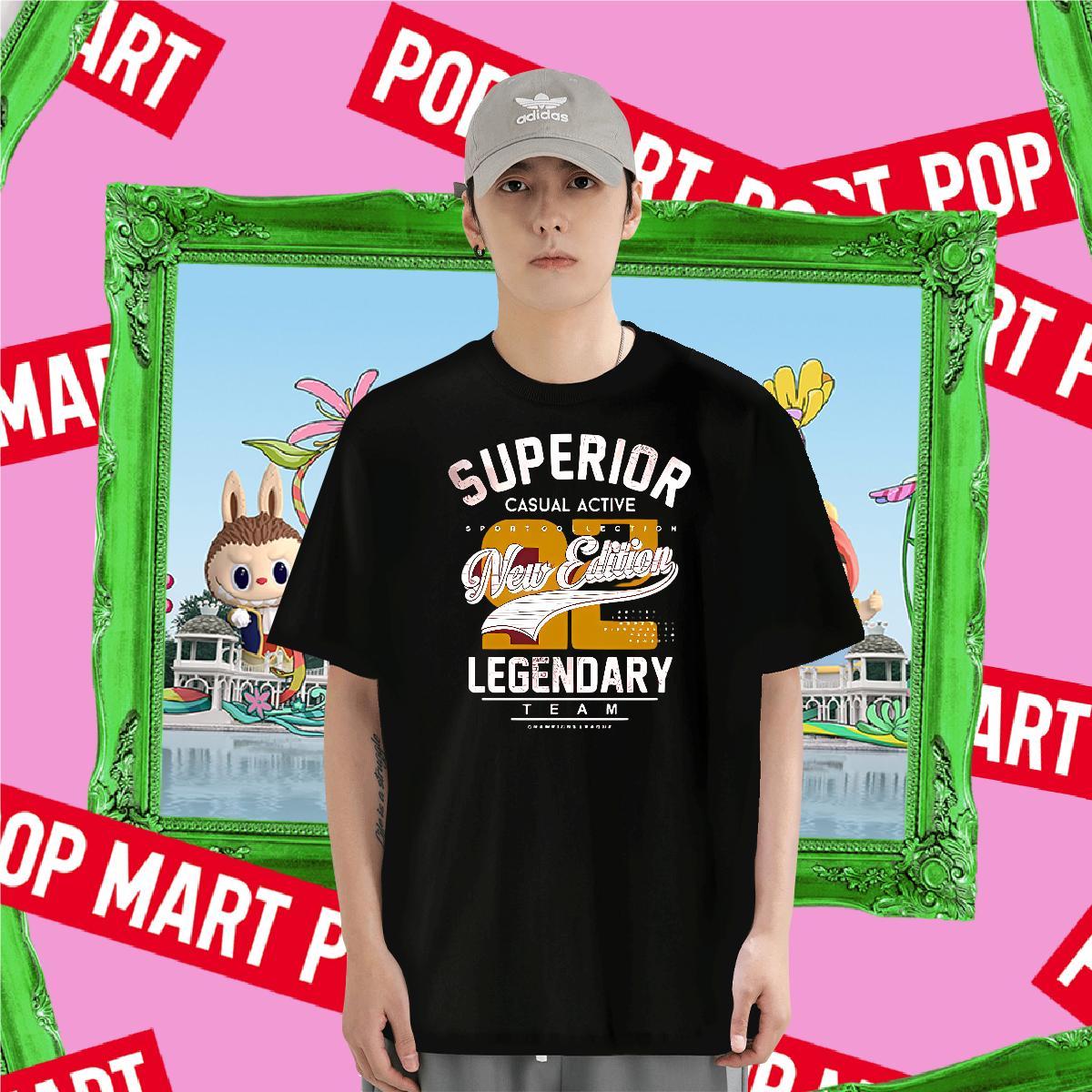 Designer Fashion T … - image