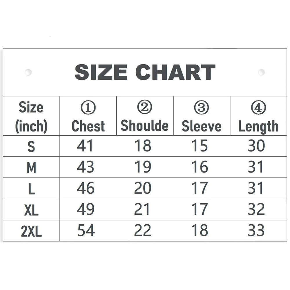 2025S Fashion Designer Mens Polo Shirt Sleeve Golf Collared Shirt Lightweight Work Shirts With Buttons Polos Shirts Tshirt Casual Tops Summer Clothes 