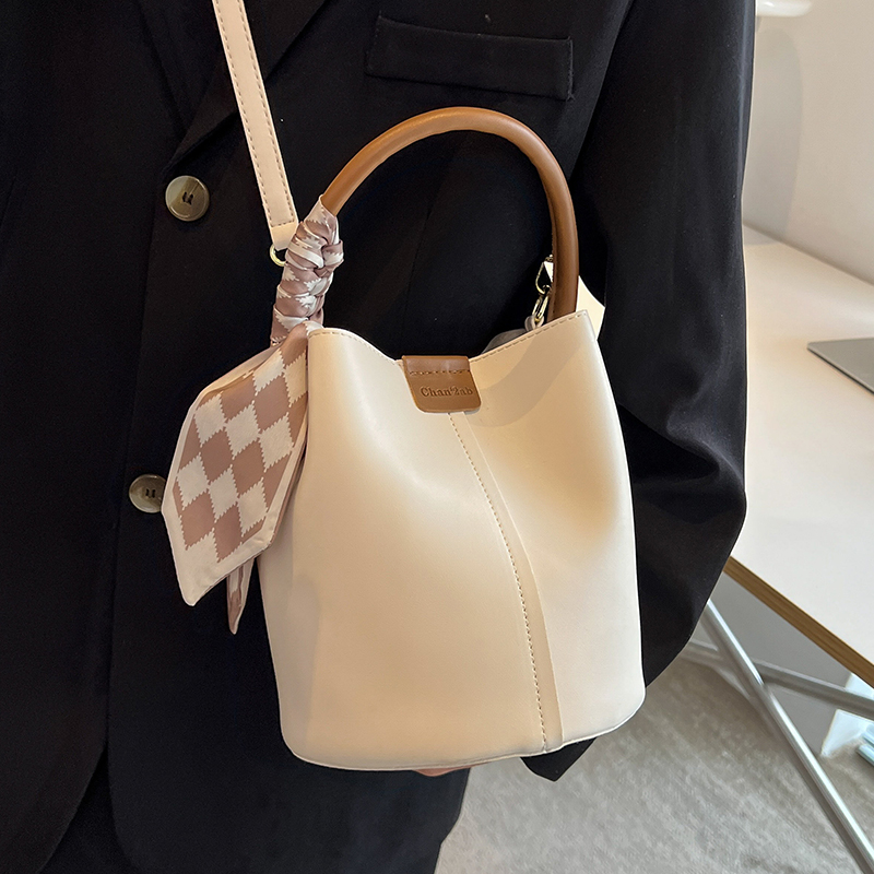 bolsos para mujeres women's bags free shipping promotion Shoulder bag women's bag 2023 trend sac a mains femme