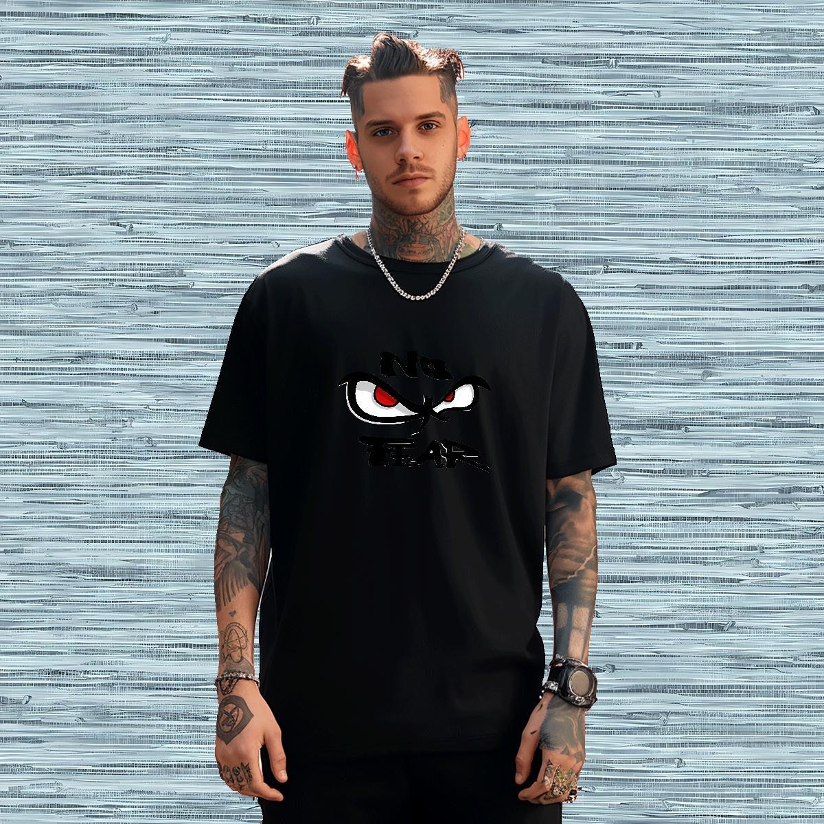 New Arrival T Shirt… - image