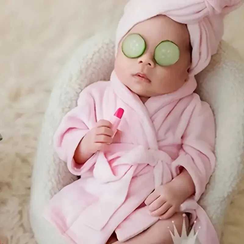 1 Set Of Newborn Ba… - image