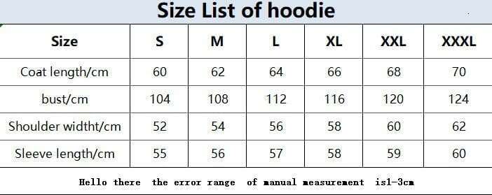 T shirt Mens Fashion Crewneck Short Sleeve Unisex T-Shirt shirts tshirt graphic tee Casual tops summer clothes Short sleeve Free shipping