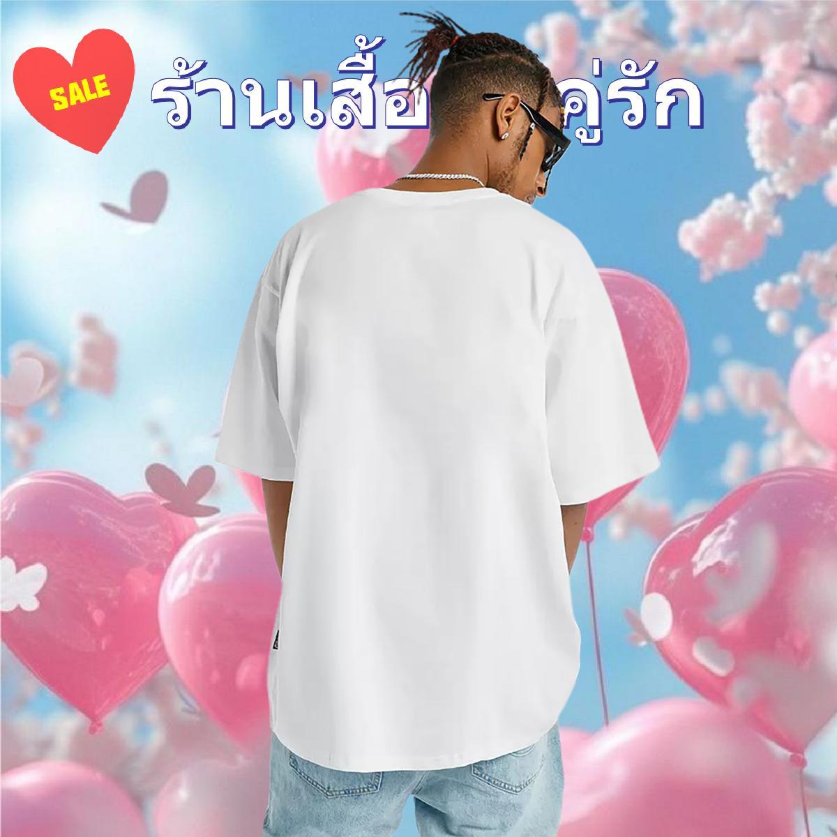 2024 Summer Mens Tshirts tree High Street Hip Hop 230g Pure Cotton Clothings Short Sleeve O-Neck Unisex T-Shirts Oversized