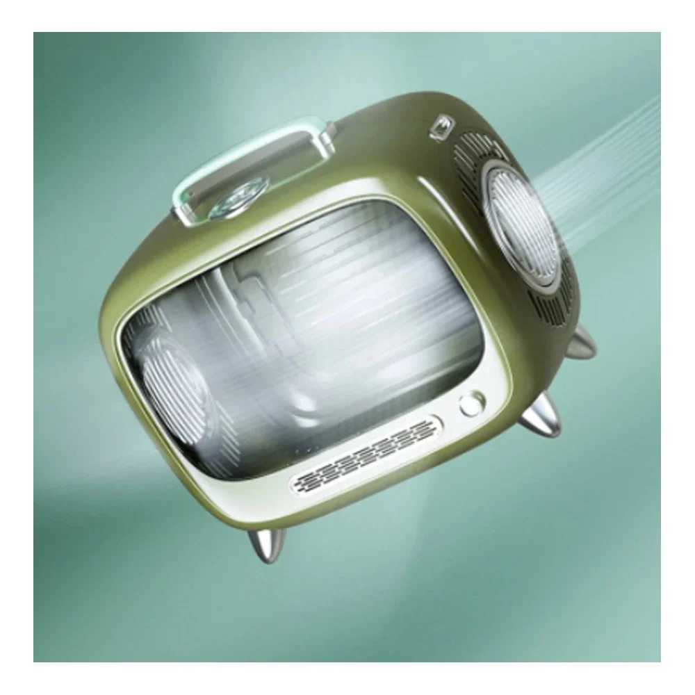 TV Cat Bag for Pets Pet Carrying Bag Ventilated Bag Large Cat Cage Transportation Tool Transparent BackpackM240731