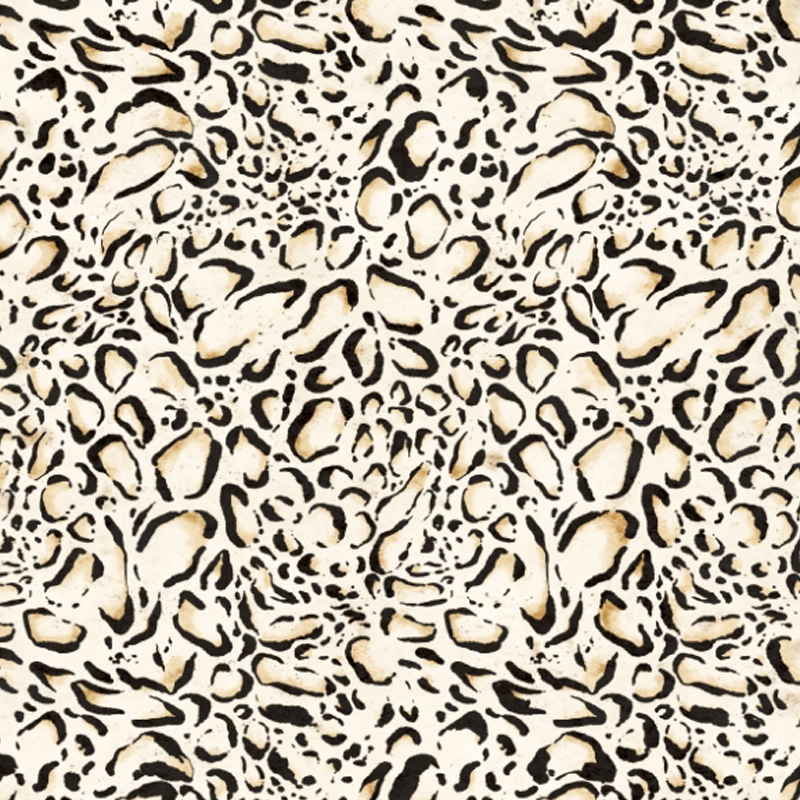 Clothing fabrics factory direct supply acetic acid woven fabric twill satin digital printing fabrics