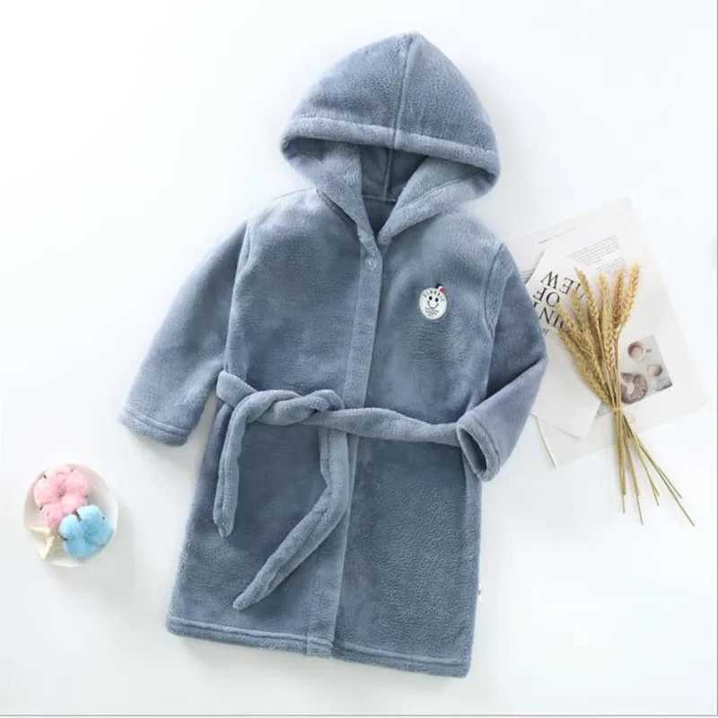 Childrens Night Lig… - image