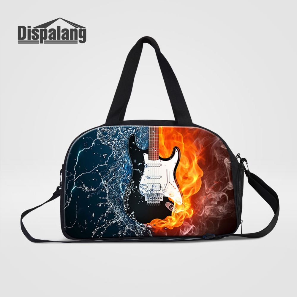 Dispalang Women Men… - image