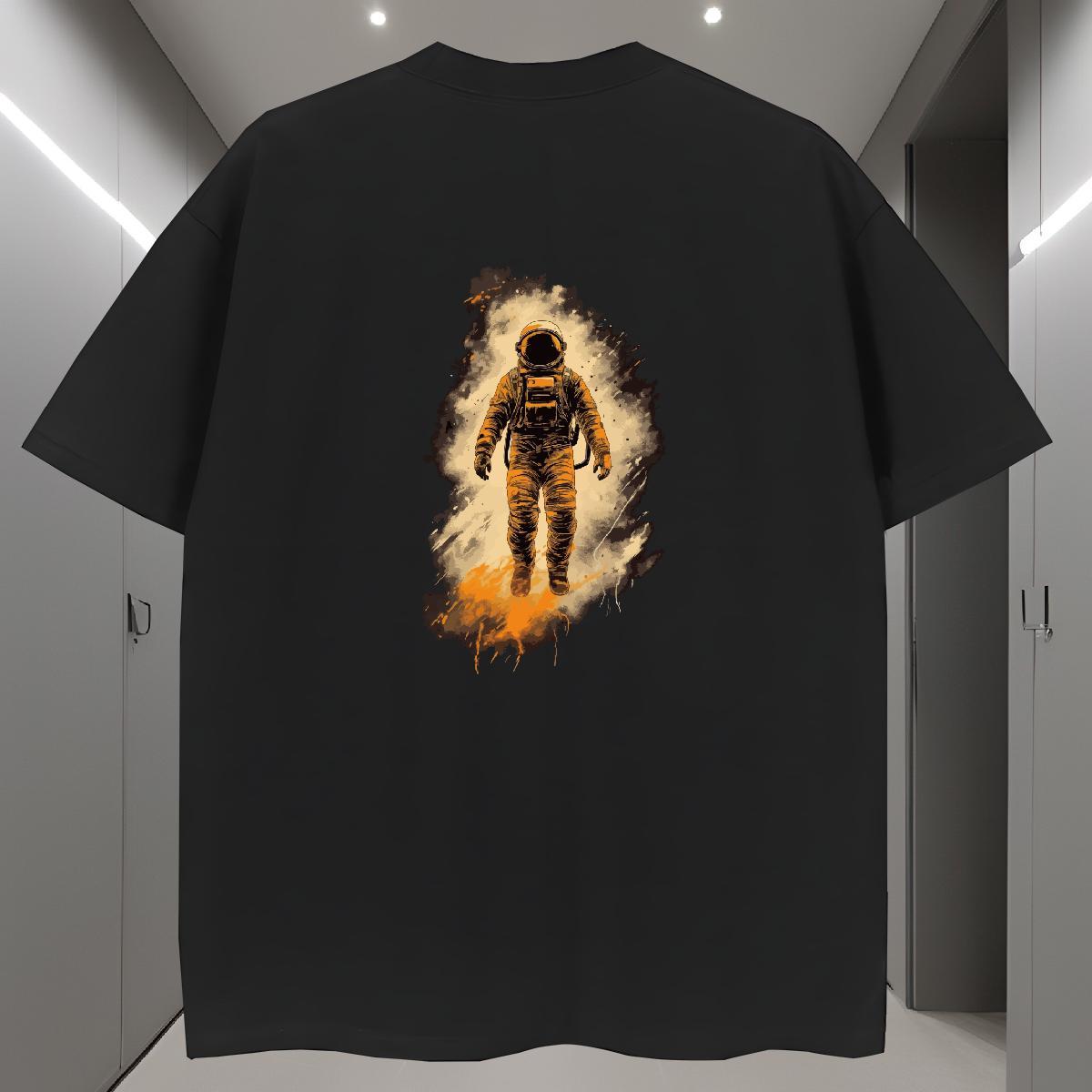 2024 Summer Men Clo… - image