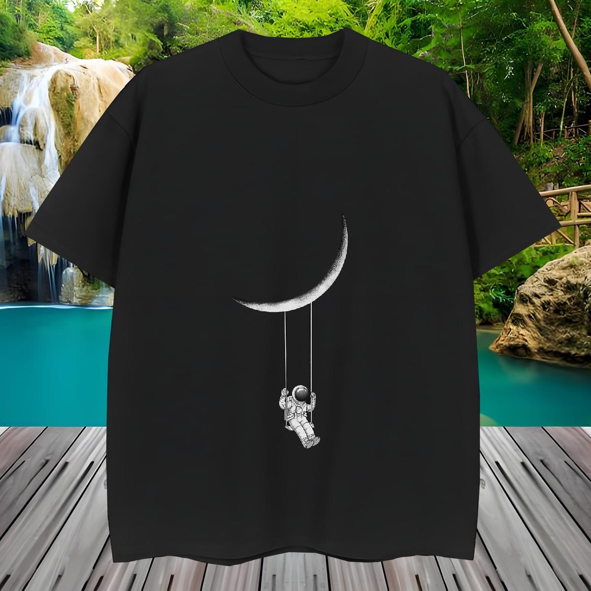 2024 Summer Men Clo… - image