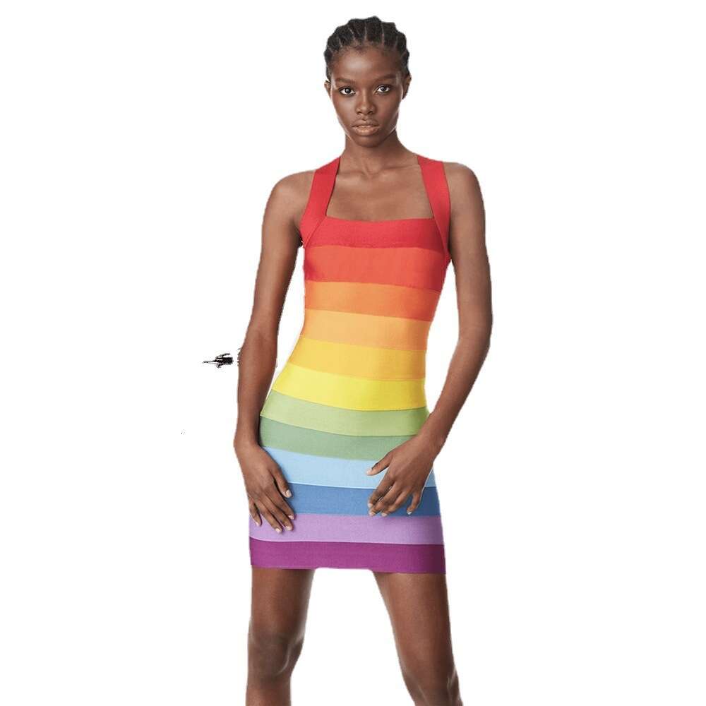 New Womens Neck Han… - image