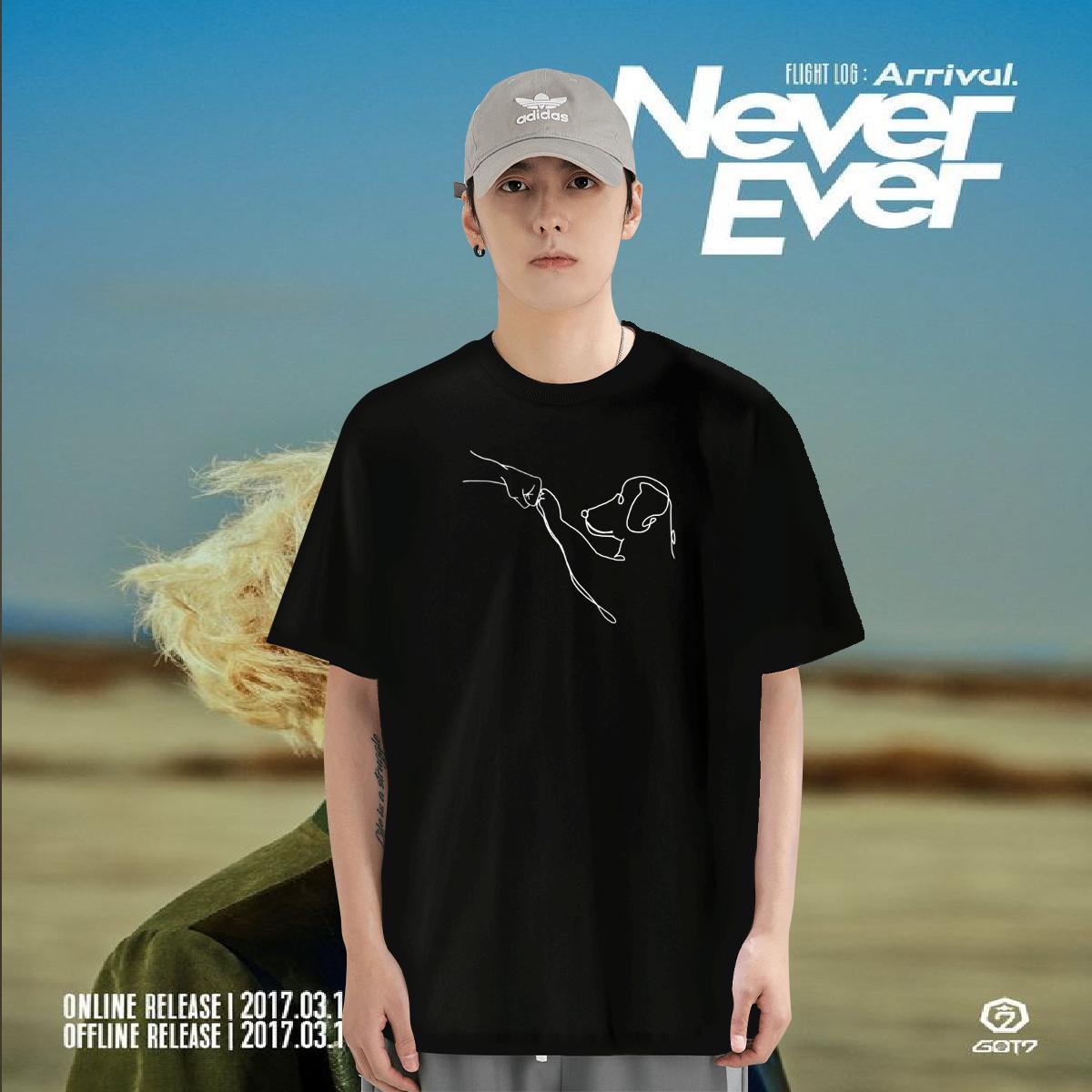 Wholesale Mens T Sh… - image