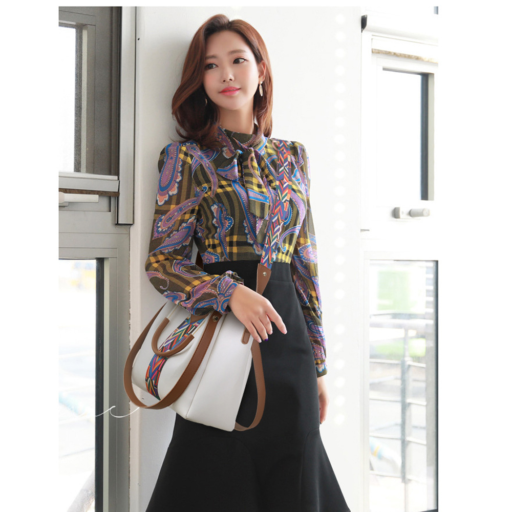 New Fashion Four-piece Casual Tote Fashion Shoulder Bag Lady PU Soft Crossbody Bag Handbags Messenger Bag Bucket Bag