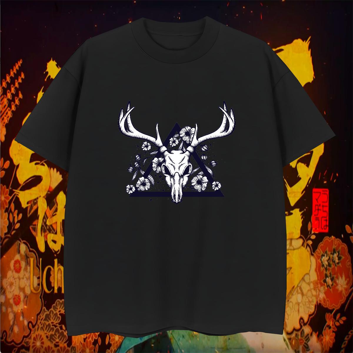 T Shirt 230G Pure C… - image