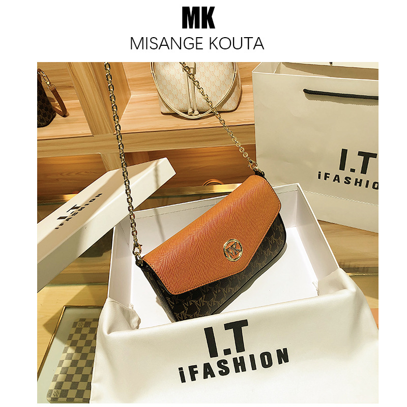 IVK Luxury Women's Crystal Clutch Backpacks Bags Designer Round Crossbody Shoulder Purses Handbag Women Clutch Travel Tote Bag
