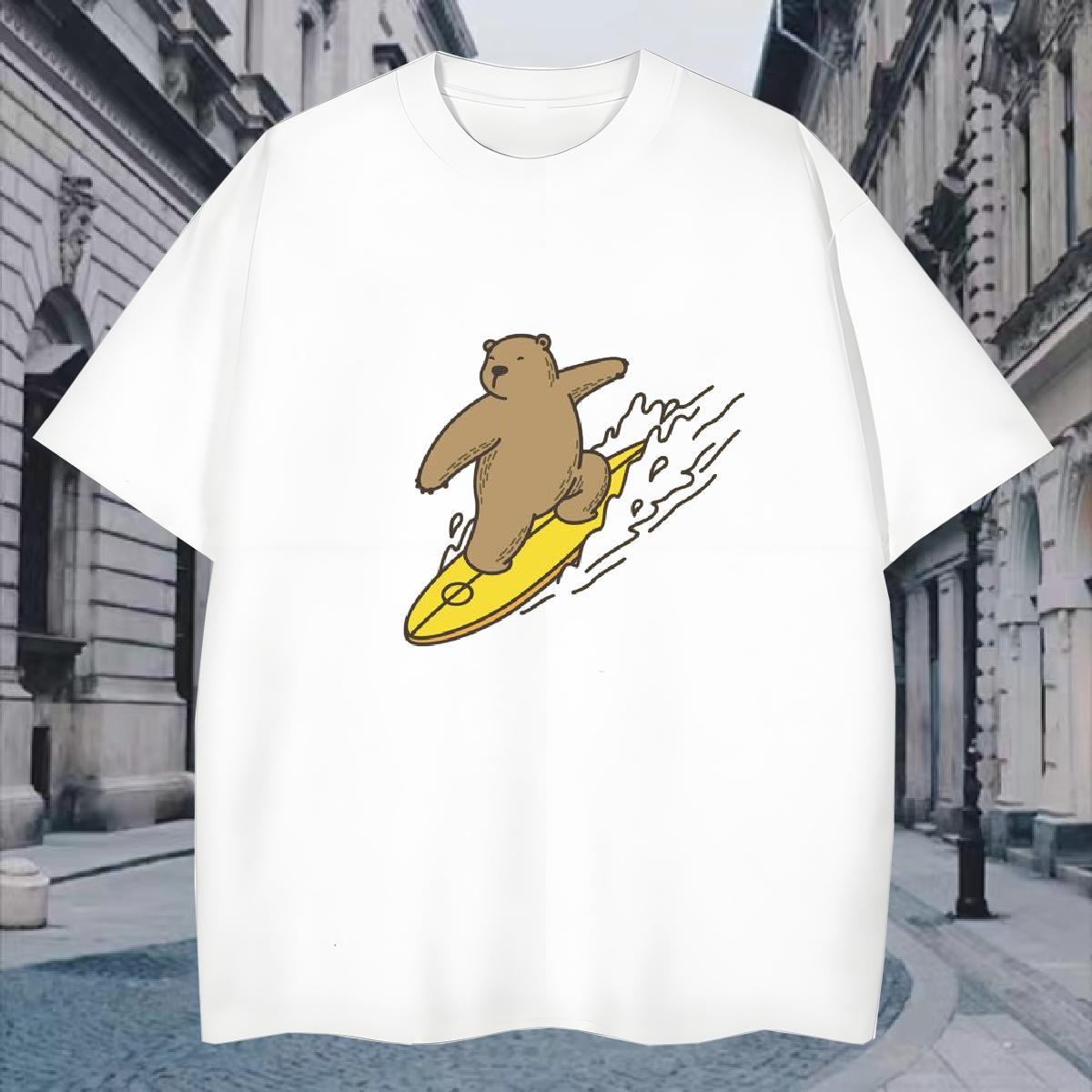 T-Shirts For Men 23… - image