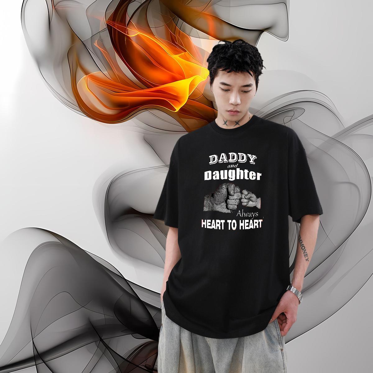 Wholesale Mens T Sh… - image