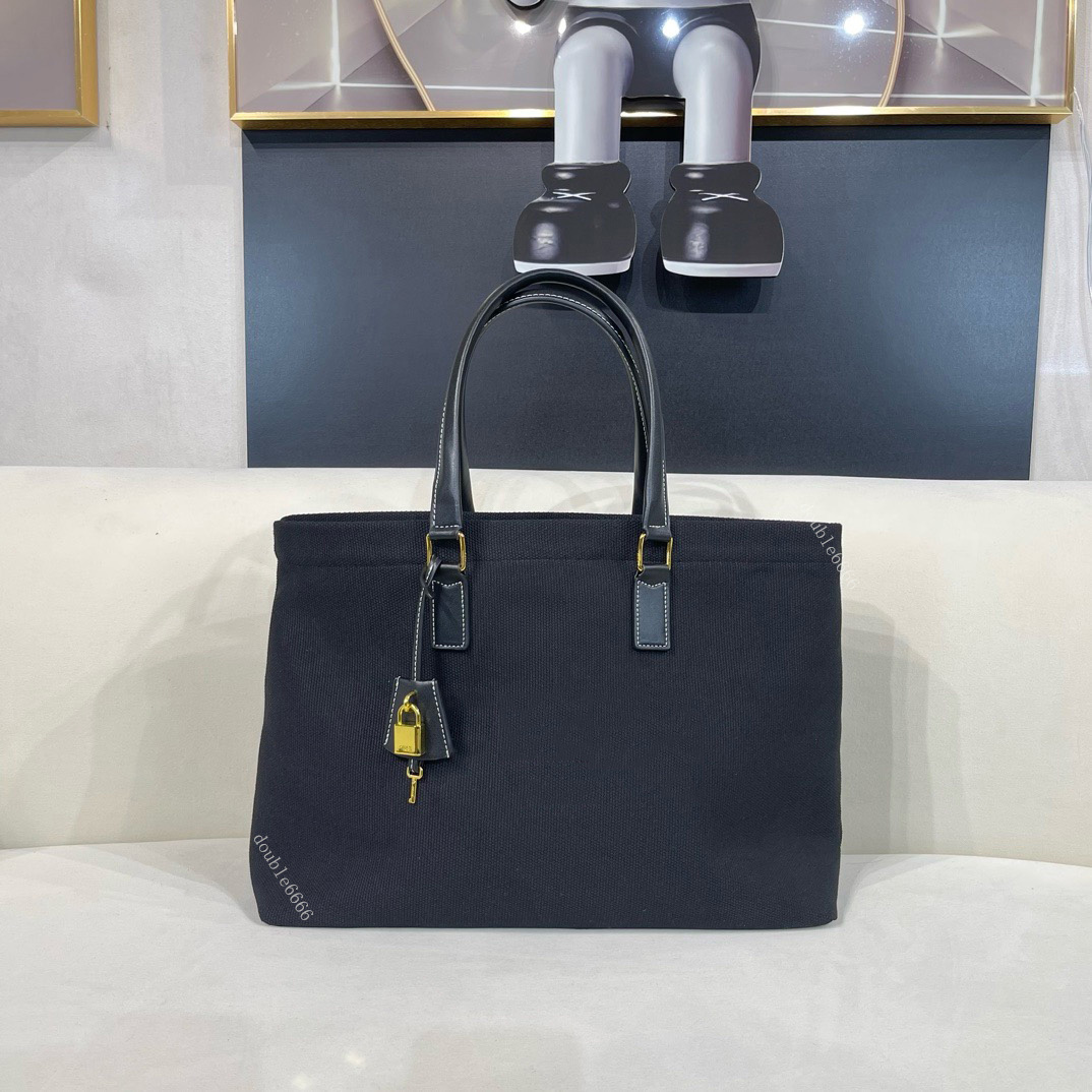 Fashion Shopper Grand sac fourre-tout imprimé en cuir en cuir Sac à main femme de luxe Big Bags Sac de voyage Sac de voyage Sac à bandoulière