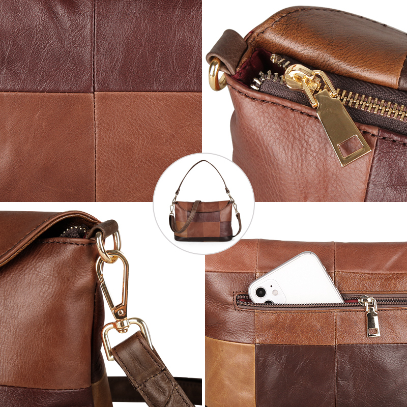 Women Shoulder Bags 2023 Ladies fall Winter Luxury Brand Design Large Capacity Female Shopping Totes