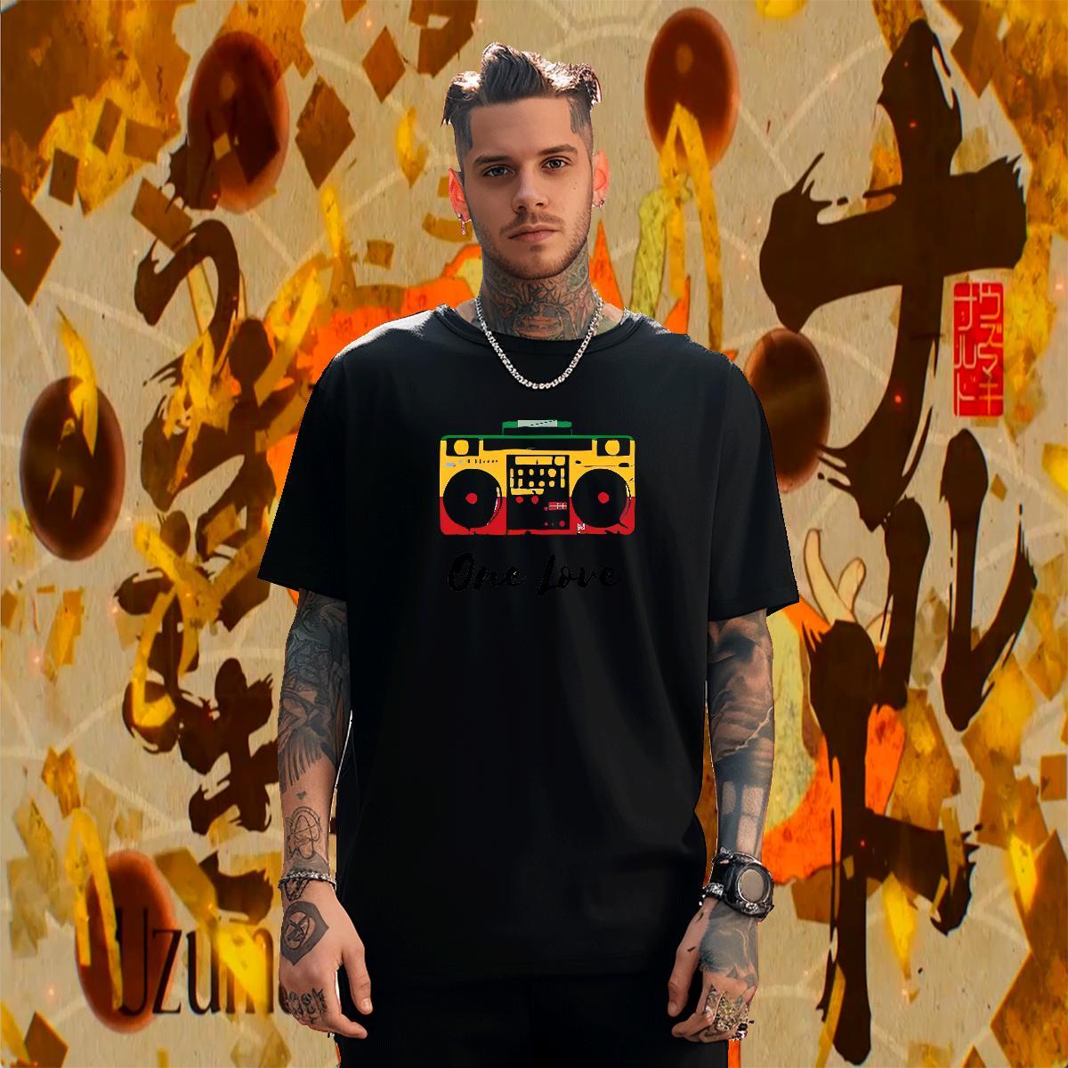 Fashion Casual Men … - image