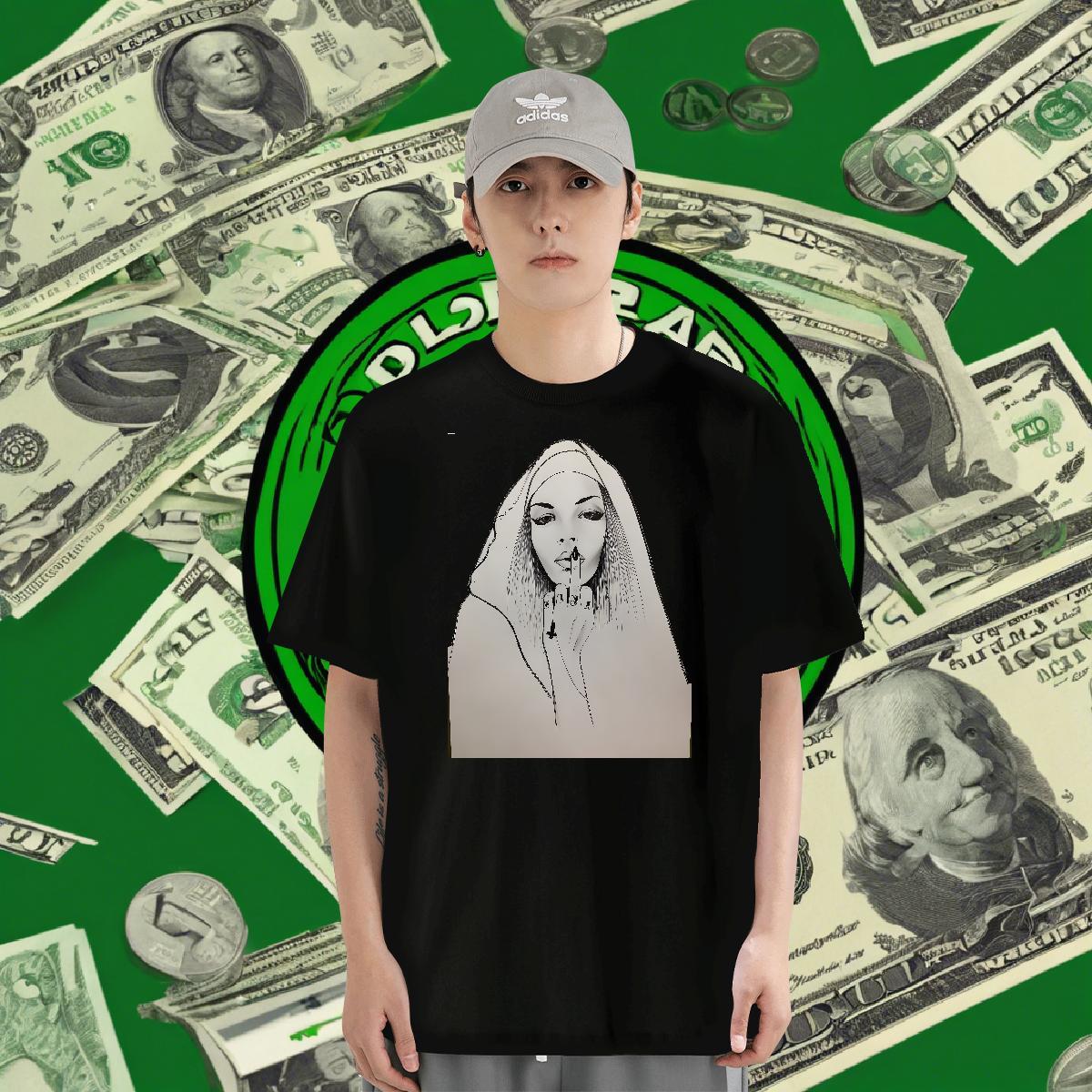 Fashion Casual Men … - image