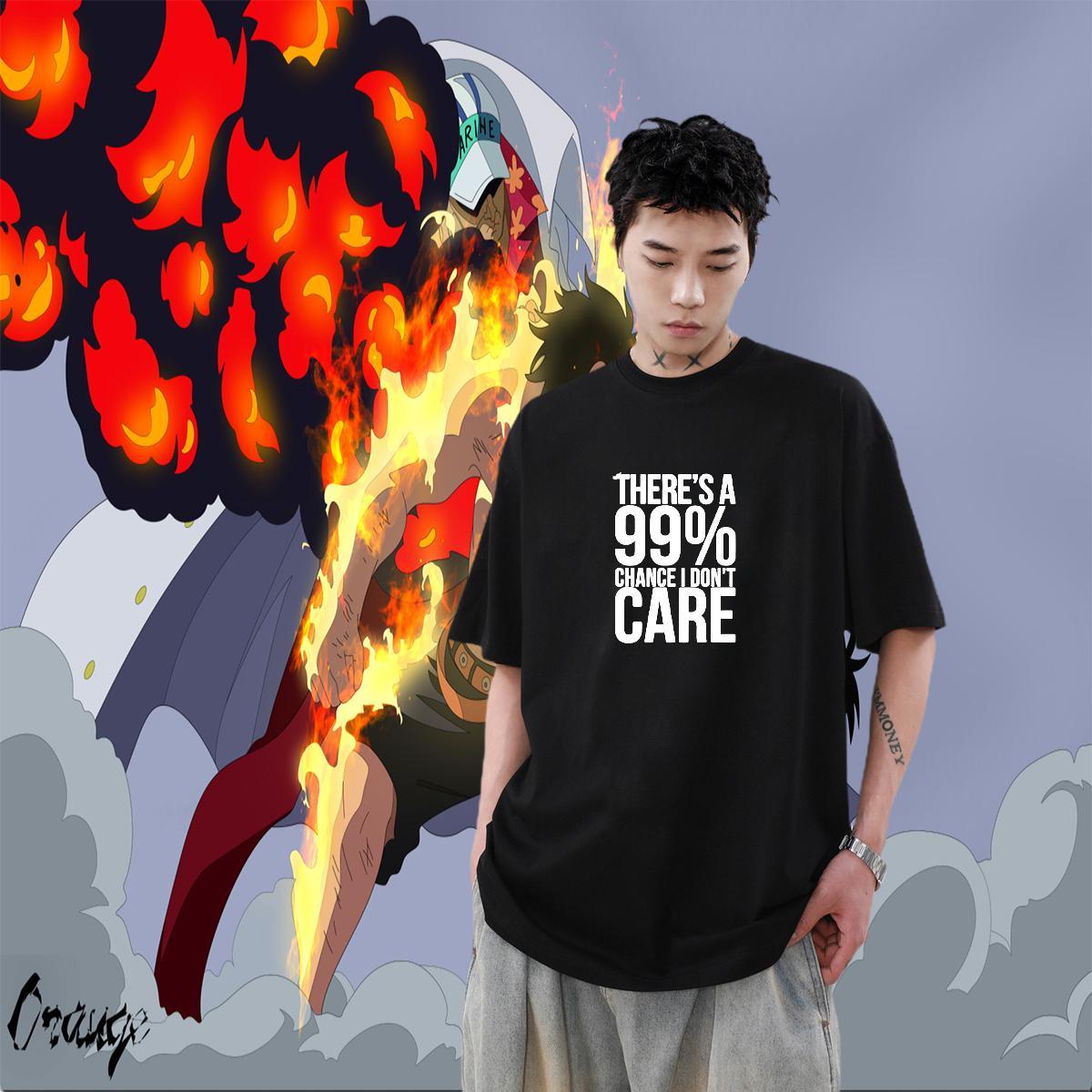 Classic Mens Tshirt… - image