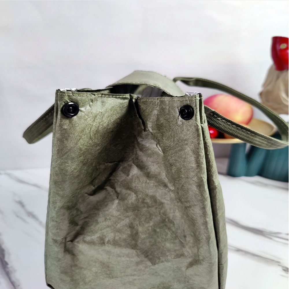 Tote Bags for Women Handbags Luxury Shopping Purse Designer Straw Beach Fashion Eco Ladies Lunch Bag Aesthetic Hand Felt Green